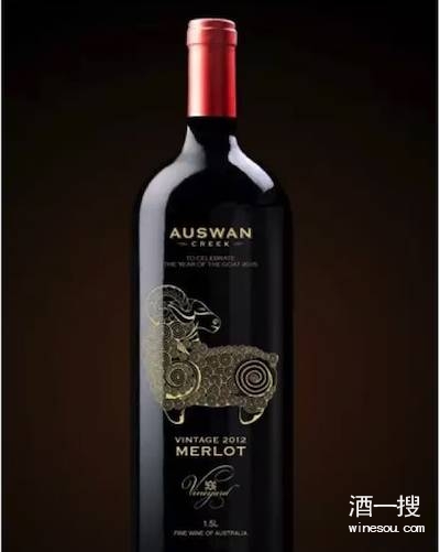 鍚嶅簞鍋囬厭,鍚嶅簞绾㈤厭鍋囬厭