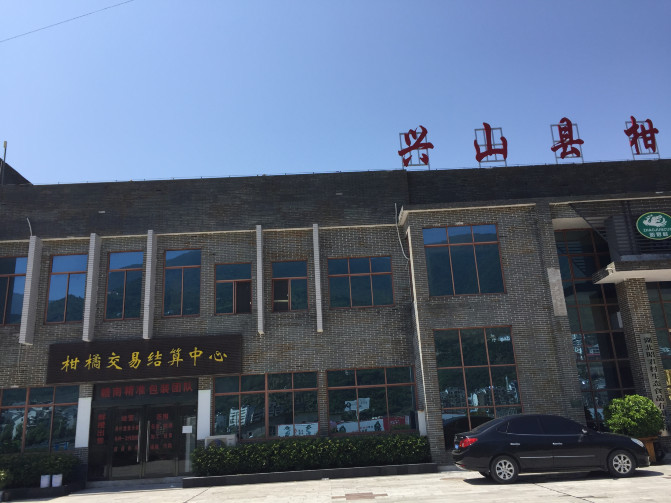 万州到神农架自驾游,神农架自驾游帐篷区