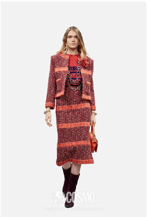 凯特王妃怀孕还坚持出席各项活动,凯特王妃现在怀孕了吗