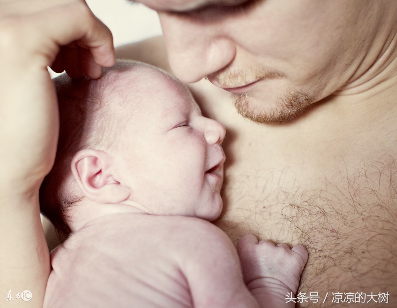 小月龄宝宝消除腹胀穴位,小月龄腹胀怎么缓解