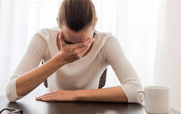 创伤性脑积水与创伤后脑积水,脑外伤后脑积水怎么消除