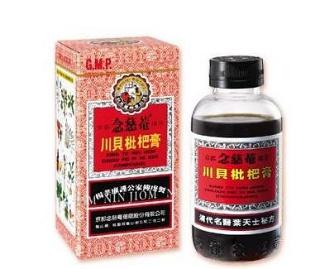 去香港买药比较正品吗,去香港如何避免买到假药