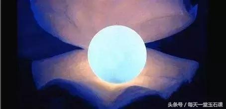 慈禧头上四颗夜明珠,慈禧口中的夜明珠去哪里了