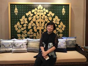 教师节北京免费活动,上海教师节庆祝活动