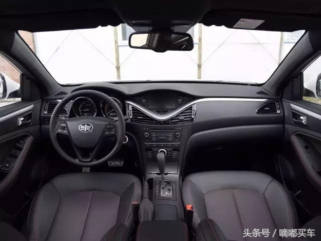 15万买这几款自主车就够了,现在中国的合资车哪款车比较实用