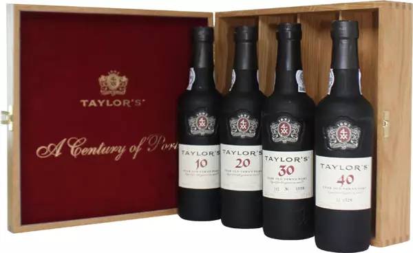 波特红酒有多甜,波特port红酒怎么样