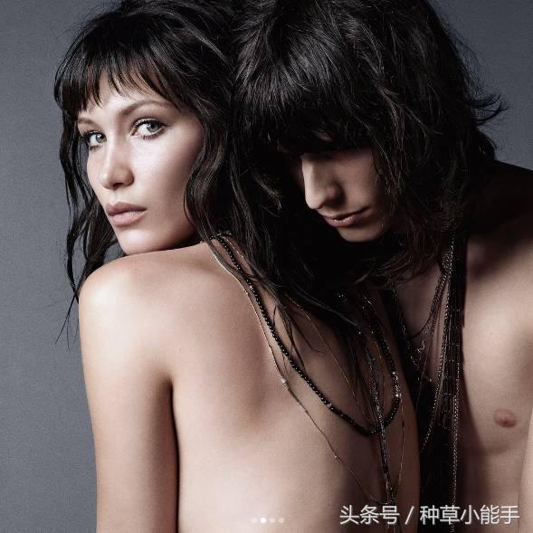 nars代购为什么便宜,nars正品店铺