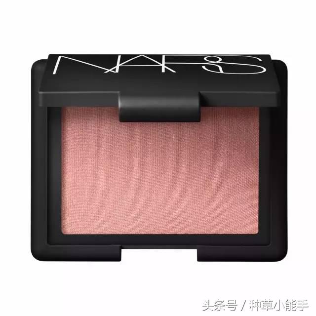 nars代购为什么便宜,nars正品店铺