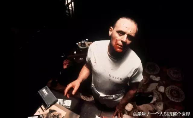 安利最好看的三部电影,推荐十部口碑好到让人尖叫的电影