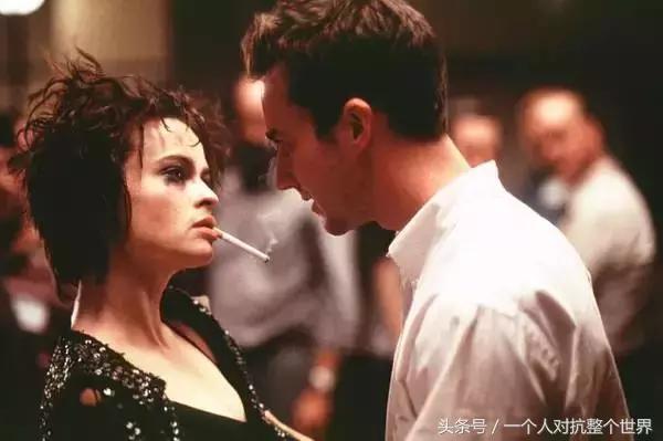 安利最好看的三部电影,推荐十部口碑好到让人尖叫的电影