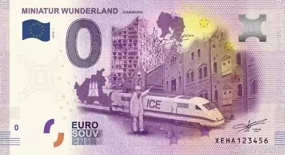 白色的五毛钱硬币是不是假币,1980年五角假币和真币的区别图片