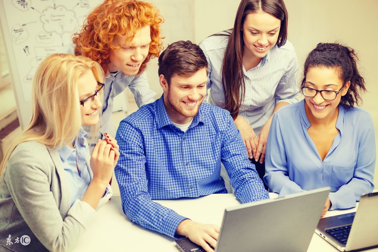 互联网创业项目能不能赚钱,互联网创业普通人有前途吗