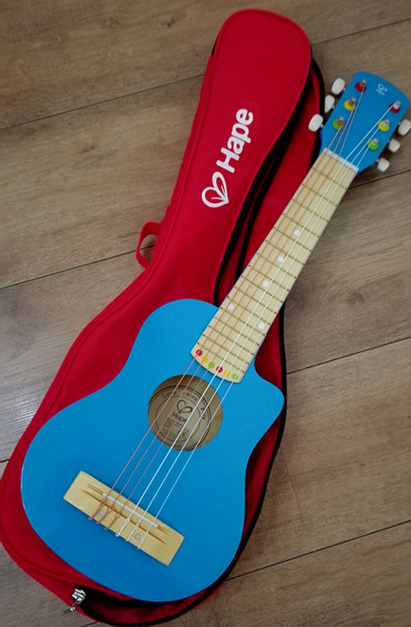 鎾╁绁炲櫒鍚変粬,鎾╁鐜╁叿绁炲櫒