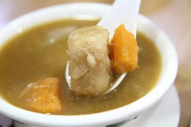 广东正宗潮汕甜汤,广州最正宗潮汕甜汤