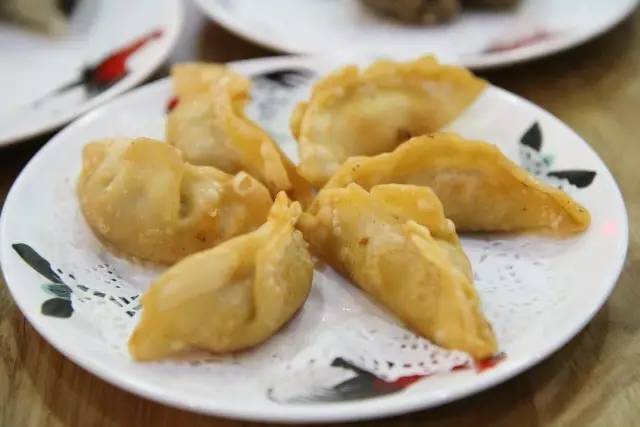 广东正宗潮汕甜汤,广州最正宗潮汕甜汤