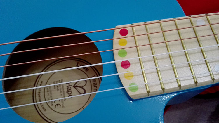 鎾╁绁炲櫒鍚変粬,鎾╁鐜╁叿绁炲櫒