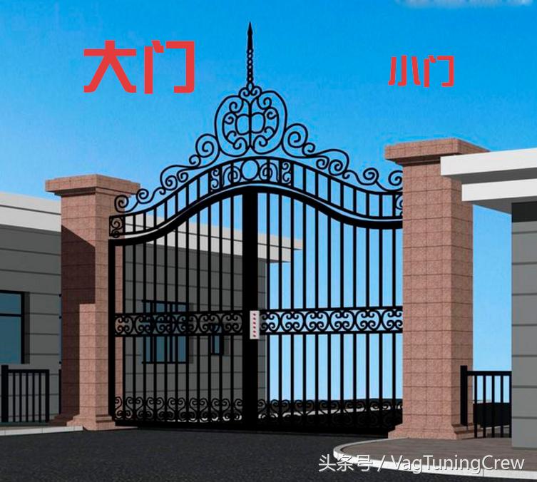 一体式避震器的缺点,有比原厂更好舒适性的避震器吗