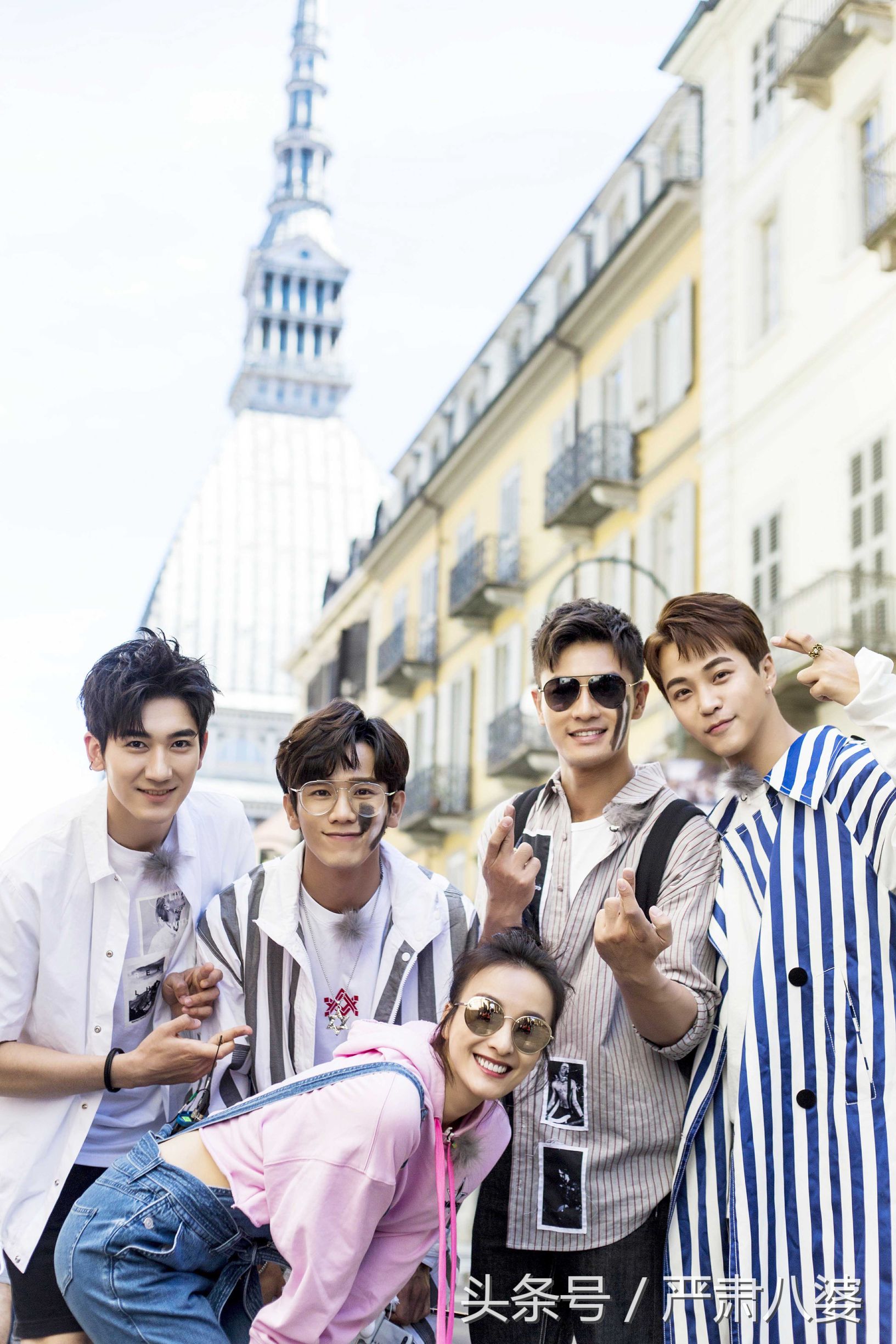 遇见足球城吴昕郑凯视频,郑恺遇见昆凌