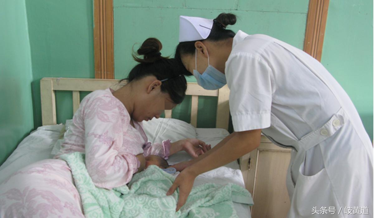 蚊子咬了艾滋病人还能传染吗,蚊子血会传染艾滋病吗