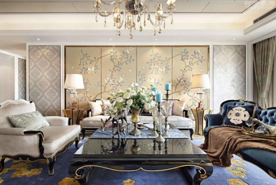 厨房装修小窍门,装修大神小窍门