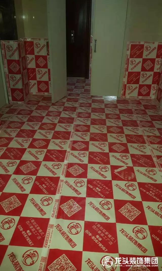 厨房装修小窍门,装修大神小窍门