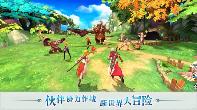 乐道几月开始发布会,乐道几月发布会