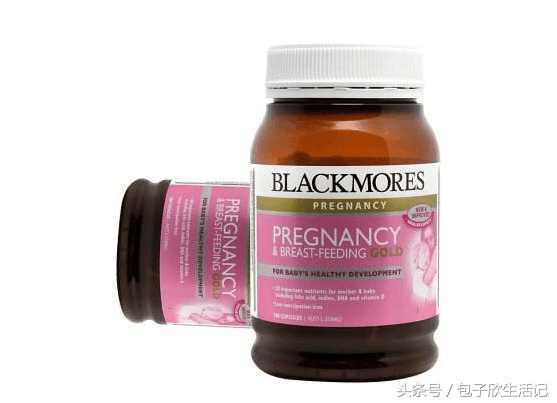 孕期知识准妈妈孕期囤货,孕妇早期囤货吃什么