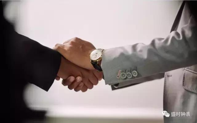 初入职场高级腕表推荐,男休闲职场腕表推荐