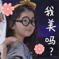 6款水乳疯狂种草,补水6件套水乳