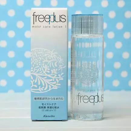 6款水乳疯狂种草,补水6件套水乳