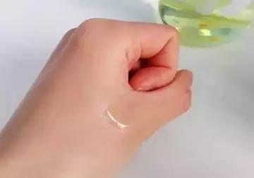 6款水乳疯狂种草,补水6件套水乳