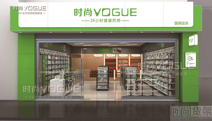 开药店需要掌握的知识,新开药店如何去经营