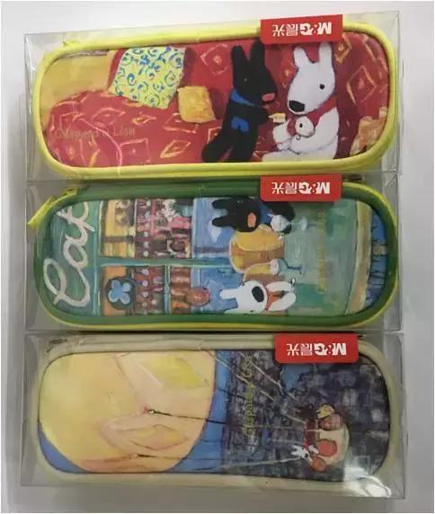 晨光文具好物,晨光文具良丰店