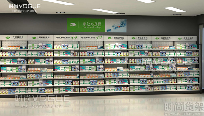 开药店需要掌握的知识,新开药店如何去经营