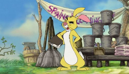 孩子必玩的五类益智玩具,这几样益智玩具让宝宝越玩越聪明