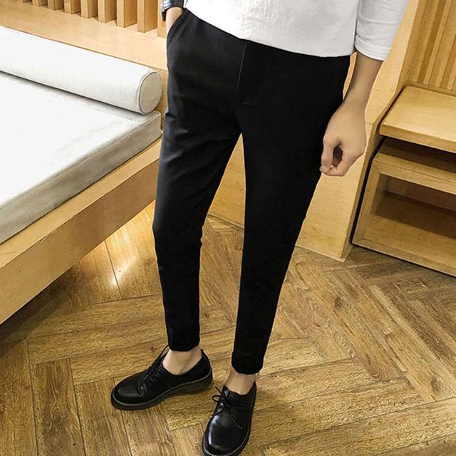 一三年的时尚风向标,时尚风向标是什么意思