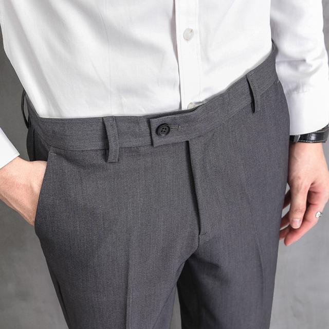 一三年的时尚风向标,时尚风向标是什么意思