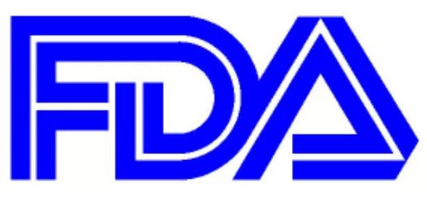 近五年fda批准的肿瘤药物,1986年fda批准首个细胞因子药物