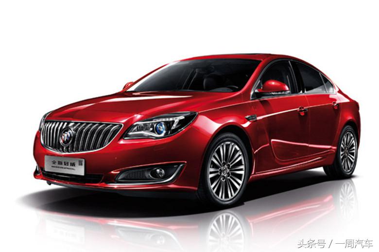 前驱车和后驱车的优点和缺点,尼桑车的优点和缺点是什么