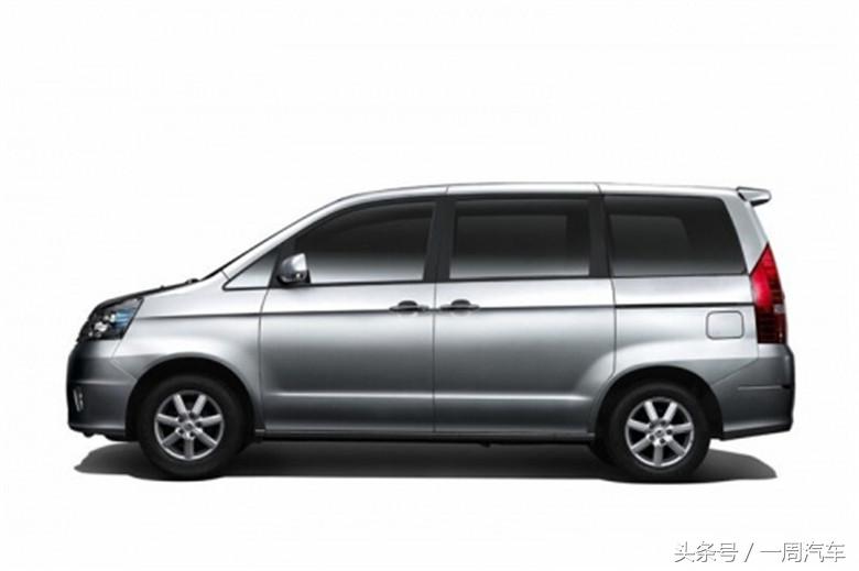 前驱车和后驱车的优点和缺点,尼桑车的优点和缺点是什么