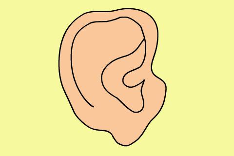 走过路过不要错过射手座,射手座要珍惜哪个星座