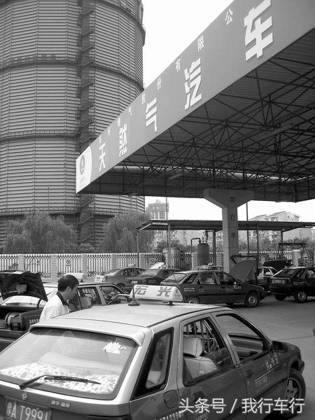 想要汽车节油可以用什么办法,想要车更快怎么改