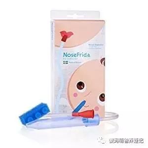 宝宝常备的15种儿童药,宝宝的药有哪些值得入手