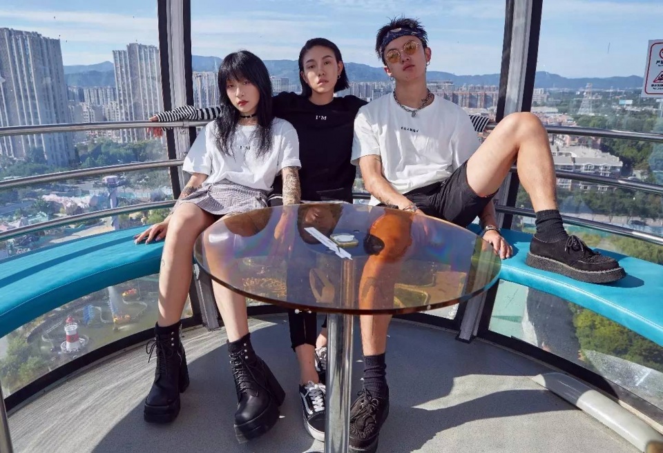 太平鸟的营销方案,太平鸟营销观念