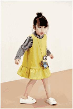 太平鸟的营销方案,太平鸟营销观念