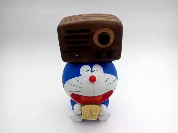 猫王小王子音箱测评视频,连接猫王小王子音箱