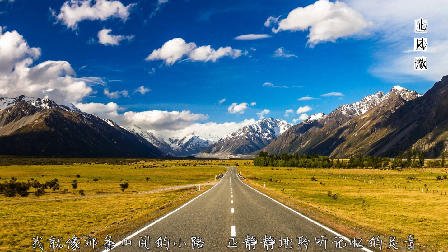 “开学我打死你!”孩子,你才12岁,为什么却如此暴戾?