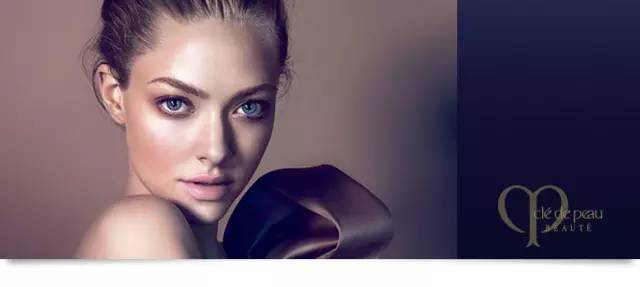 资生堂旗下的护肤品有哪些品牌,资生堂旗下品牌比较好用的护肤品