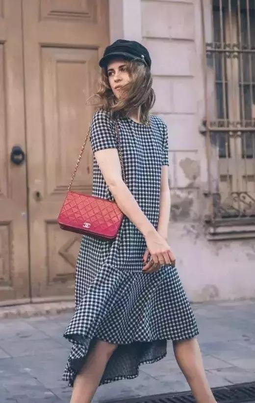 在日本买货是水货吗,在日本能买到真的货吗