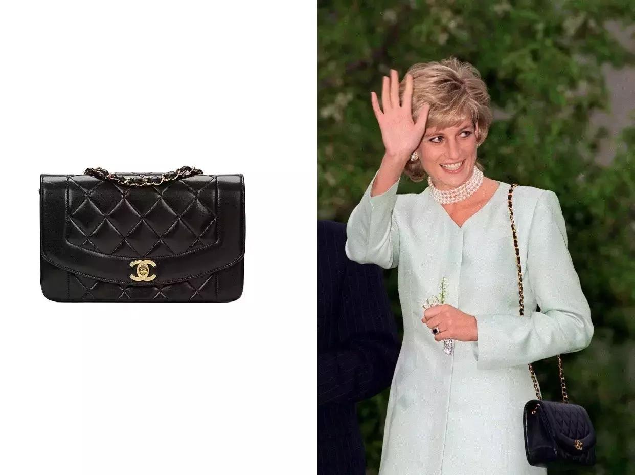 在日本买货是水货吗,在日本能买到真的货吗